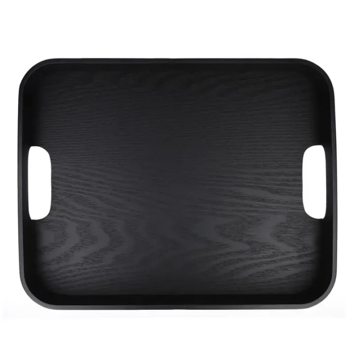 Sagaform Hanna tray - LT52216 (N0002)